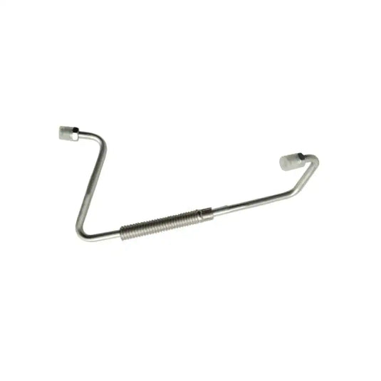 Compressor Water Inlet Tube 4941362 for Cummins Engine ISB ISB6.7 - Engine Parts > Other Engine Parts > Engine Tube and Pipe from MyMROmarts