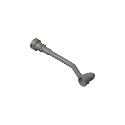 Compressor Water Outlet Tube 3287408 for Cummins Engine ISB ISD - Engine Parts > Other Engine Parts > Engine Tube and Pipe from MyMROmarts