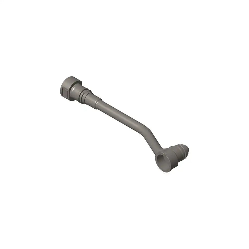 Laden Sie das Bild in Galerie -Viewer, Compressor Water Outlet Tube 3287408 for Cummins Engine ISB ISD - Engine Parts &gt; Other Engine Parts &gt; Engine Tube and Pipe from MyMROmarts
