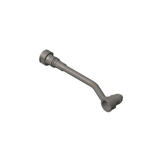 Compressor Water Outlet Tube 3287408 for Cummins Engine ISB ISD - Engine Parts > Other Engine Parts > Engine Tube and Pipe from MyMROmarts