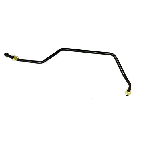 Compressor Water Outlet Tube 3287430 for Cummins Engine ISDE 4ISBE - Engine Parts > Other Engine Parts > Engine Tube and Pipe from MyMROmarts