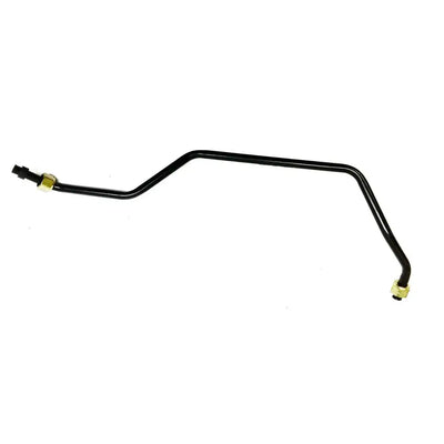 Compressor Water Outlet Tube 3287430 for Cummins Engine ISDE 4ISBE - Engine Parts > Other Engine Parts > Engine Tube and Pipe from MyMROmarts