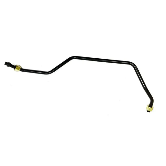 Compressor Water Outlet Tube 3287430 for Cummins Engine ISDE 4ISBE - Engine Parts > Other Engine Parts > Engine Tube and Pipe from MyMROmarts