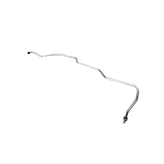 Compressor Water Outlet Tube 4948037 for Cummins Engine ISBE B Series - Engine Parts > Other Engine Parts > Engine Tube and Pipe from MyMROmarts