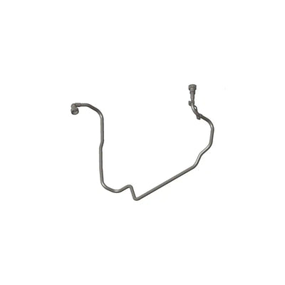 Compressor Water Outlet Tube 4991807 for Cummins Engine - Engine Parts > Other Engine Parts > Engine Tube and Pipe from MyMROmarts