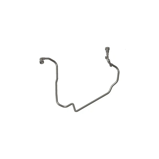 Compressor Water Outlet Tube 4991807 for Cummins Engine - Engine Parts > Other Engine Parts > Engine Tube and Pipe from MyMROmarts