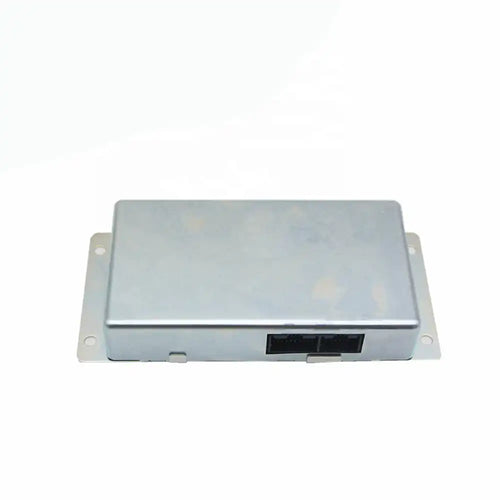 Computer Board Controller 4248572 Orignal For Hitachi Excavator EX60-2 EX100-2 EX120-2 EX200-2 - Electrical Parts > Electronic Control System > Controllers and Monitors from MyMROmarts