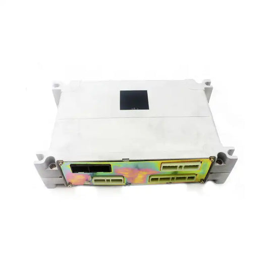 Computer Control Panel 7834-20-5001 7834-20-5006 For Komatsu Excavator PC300-6 PC350-6 PC400-6 from MyMROmarts