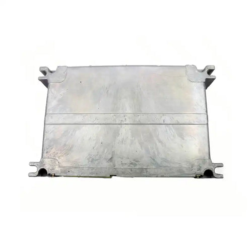 Computer Control Panel 7834-20-5003 7834-20-5004 For Komatsu Excavator PC600-6 PC600LC-6 PC650-6 PC650LC-6 - Electrical Parts > Electronic Control System > Controllers and Monitors from MyMROmarts