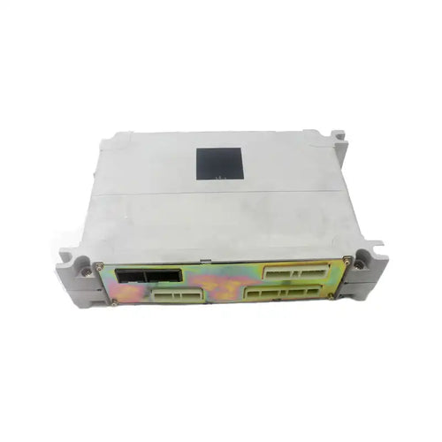 Computer Control Panel 7834-20-5003 7834-20-5004 For Komatsu Excavator PC450-6 PC450LC-6 - Electrical Parts > Electronic Control System > Controllers and Monitors from MyMROmarts