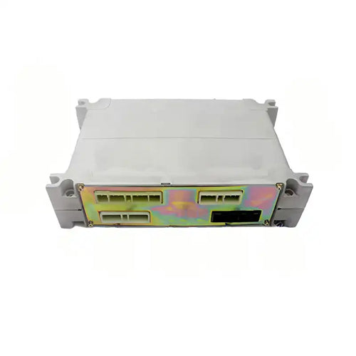 Computer Control Panel 7834-21-7000 For Komatsu Excavator PC120-6 PC130-6 PC250-6 - Electrical Parts > Electronic Control System > Controllers and Monitors from MyMROmarts