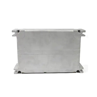 Computer Control Panel 7834-21-7002 For Komatsu Excavator PC290LC-6K PC290NLC-6K - Electrical Parts > Electronic Control System > Controllers and Monitors from MyMROmarts