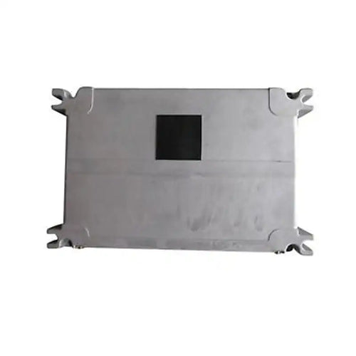 Computer Control Panel 7834-21-7003 7834-21-7001 For Komatsu Excavator PC200LL-6 PC220LL-6 PC200LC-6LE - Electrical Parts > Electronic Control System > Controllers and Monitors from MyMROmarts