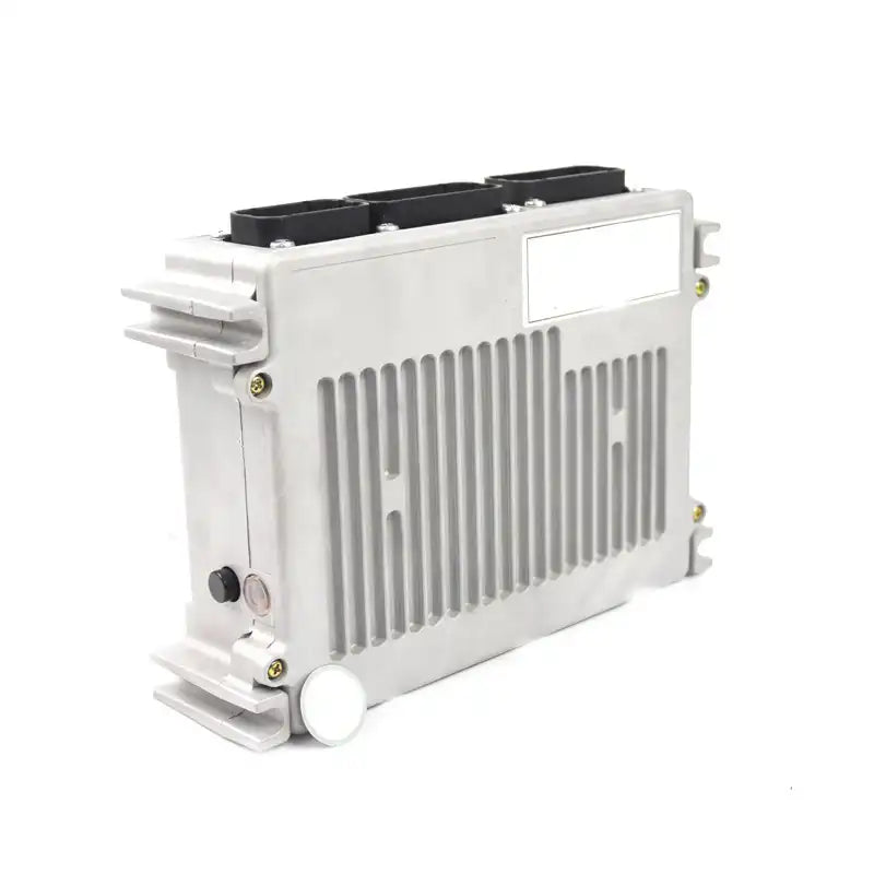 Load image into Gallery viewer, Computer Control Panel 7835-26-1005 For Komatsu Excavator PC270-7 PC270LL-7L PC270LC-7L - Electrical Parts &gt; Electronic Control System &gt; Controllers and Monitors from MyMROmarts
