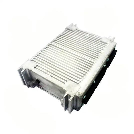 Computer Control Panel 7835-28-3000 For Komatsu Excavator PC650-7-M1 PC650LC-7-M1 - Electrical Parts > Electronic Control System > Controllers and Monitors from MyMROmarts