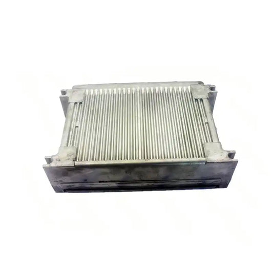 Computer Control Panel 7835-28-3001 7835-28-3002 For Komatsu Excavator PC600-7 PC750-7 PC800-7 - Electrical Parts > Electronic Control System > Controllers and Monitors from MyMROmarts