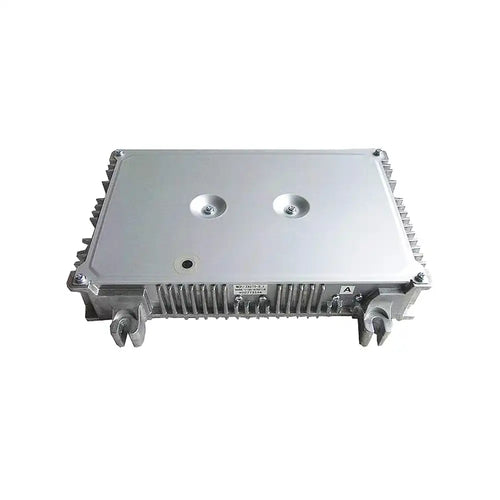 Computer Controller Control Unit 9226750 for Hitachi Excavator ZX225US ZX225US-E ZX225US-HCME - Electrical Parts > Electronic Control System > Controllers and Monitors from MyMROmarts