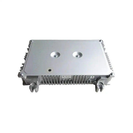 Computer Controller Control Unit 9226750 for Hitachi Excavator ZX225US ZX225US-E ZX225US-HCME - Electrical Parts > Electronic Control System > Controllers and Monitors from MyMROmarts