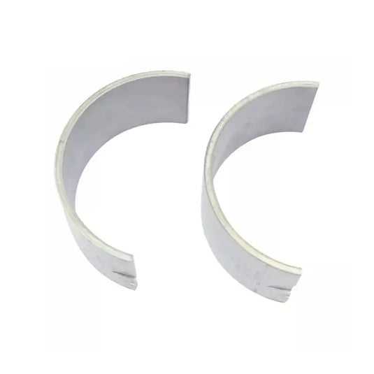 Con Rod Bearing 1 Set For Komatsu PC30 Engine 3D84-1 - Engine Parts > Crankshafts & Connecting Rod Components > Main and Con Rod Bearings from MyMROmarts