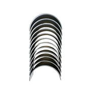 Crankshafts & Connecting Rod Components