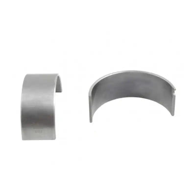 1 Set Con Rod Bearing for Deutz BF4M2012C Engine - Engine Parts > Crankshafts & Connecting Rod Components > Main and Con Rod Bearings from MyMROmarts