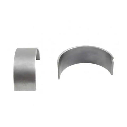 Con Rod Bearing YM129150-23601 YM129150-23611 For Komatsu PC45MR-3 PC55MR-3 PC58UU-3 Engine 4TNV88 4D88 - Engine Parts > Crankshafts & Connecting Rod Components > Main and Con Rod Bearings from MyMROmarts