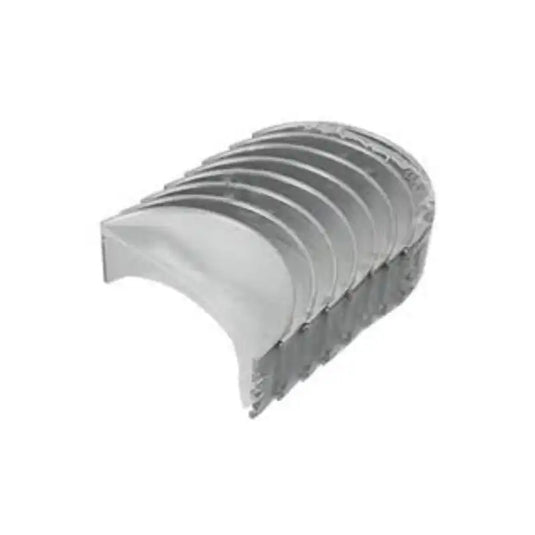 Con Rod Bearing YM129900-23601 YM129900-23611 For Komatsu Crawler Tractor D20A-8 D20P-8 D20P-8 D21P-8 Yanmar Engine 4TNV94L Komatsu Engine 4D94LE - Engine Parts > Crankshafts & Connecting Rod Components > Main and Con Rod Bearings from MyMROmarts