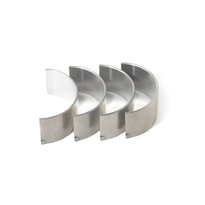Con Rod Bearing 4 Pairs 1 Set YM129900-23601 YM129900-23611 For Hyundai Excavator R60-9S R60W-9S Yanmar Engine 4TNV94L Komatsu Engine 4D94LE - Engine Parts > Crankshafts & Connecting Rod Components > Main and Con Rod Bearings from MyMROmarts