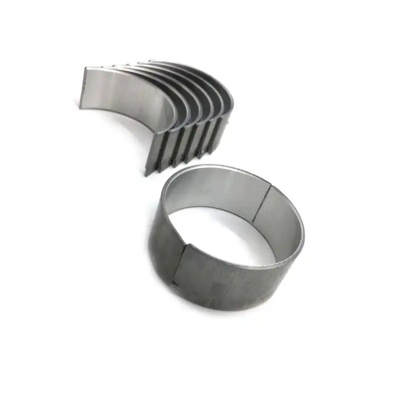 Load image into Gallery viewer, Con Rod Bearings for Kubota V2203 Engine - Engine Parts &gt; Crankshafts &amp; Connecting Rod Components &gt; Main and Con Rod Bearings from MyMROmarts
