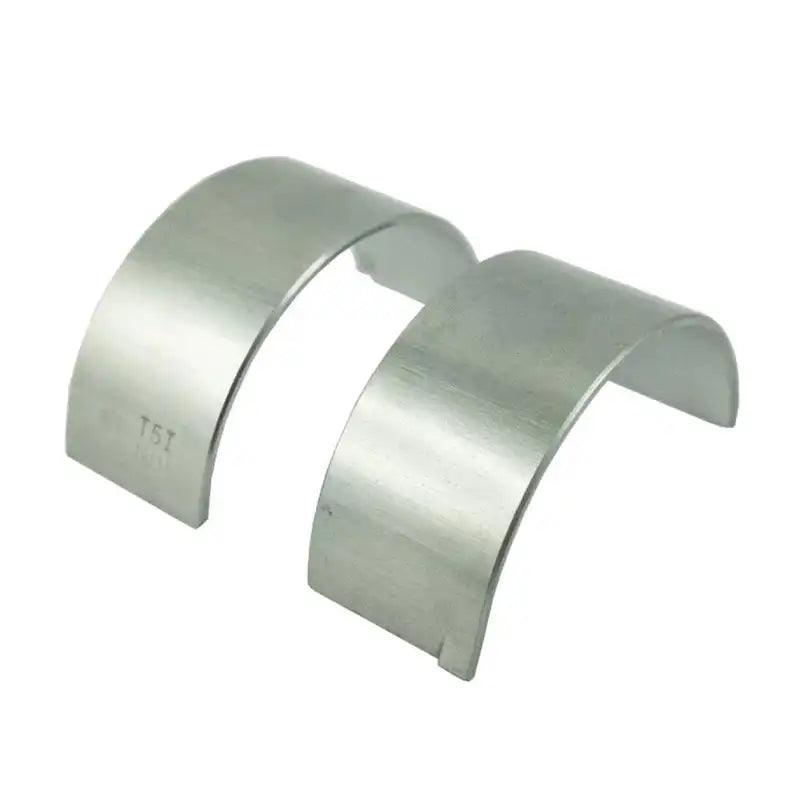 Load image into Gallery viewer, Con Rod Bearings for Kubota V2203 Engine - Engine Parts &gt; Crankshafts &amp; Connecting Rod Components &gt; Main and Con Rod Bearings from MyMROmarts
