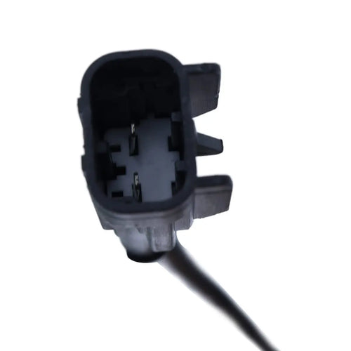 Condenser Engine Fan 78-1560 for Thermo King Tripac and Evolution APU 12V from MyMROmarts