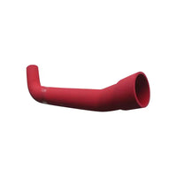 Connect Hose 204-1045 For Caterpillar CAT Excavator 330C Engine C-9 - Engine Parts > Other Engine Parts > Engine Tube and Pipe from MyMROmarts