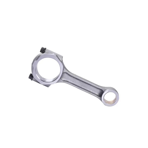 Connect Rod for Isuzu 4LE1 Engine Hitachi JCB IHI Digger Excavator Generator Original - Engine Parts > Crankshafts & Connecting Rod Components > Connecting Rod from MyMROmarts