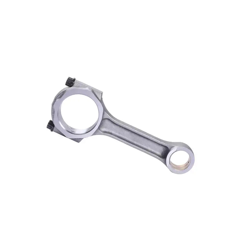 Load image into Gallery viewer, Connect Rod for Isuzu 4LE1 Engine Hitachi JCB IHI Digger Excavator Generator Original - Engine Parts &gt; Crankshafts &amp; Connecting Rod Components &gt; Connecting Rod from MyMROmarts
