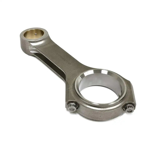 Connecting Rod for Cummins Engine 4B3.9 - Engine Parts > Crankshafts & Connecting Rod Components > Connecting Rod from MyMROmarts