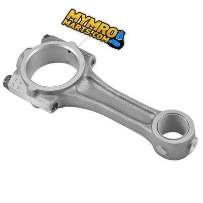 Connecting Rod 17311-22014 for Kubota D1703 D1803 V1903 V2003 V2203 Machine K L M R Series from MyMROmarts