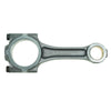 Connecting Rod 1G924-22014 for Kubota V2003 V2203 V2403 Engine from MyMROmarts