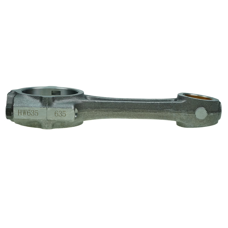 Load image into Gallery viewer, Connecting Rod 1G924-22014 for Kubota V2003 V2203 V2403 Engine from MyMROmarts
