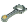 Connecting Rod 1G924-22014 for Kubota V2003 V2203 V2403 Engine from MyMROmarts