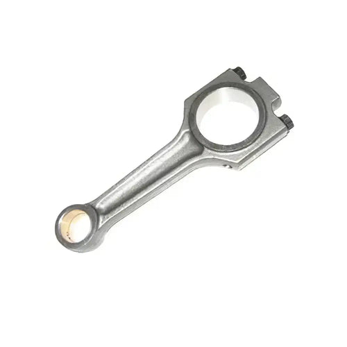 Connecting Rod 01182044 for Deutz Engine BF4M2013C BF6M2013C TCD4L20122V BF4M2012 BF6M2012 - Engine Parts > Crankshafts & Connecting Rod Components > Connecting Rod from MyMROmarts