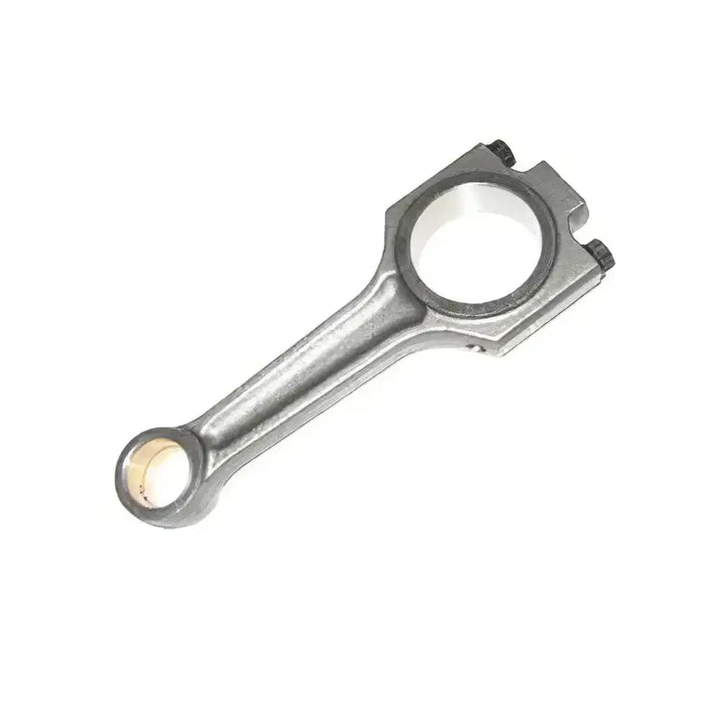 Cargue la imagen en el visor de la galería, Connecting Rod 01182044 for Deutz Engine BF4M2013C BF6M2013C TCD4L20122V BF4M2012 BF6M2012 - Engine Parts &gt; Crankshafts &amp; Connecting Rod Components &gt; Connecting Rod from MyMROmarts
