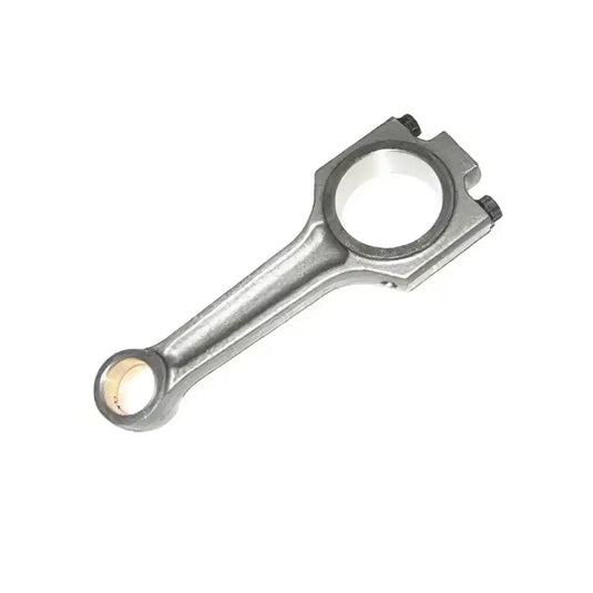 Connecting Rod 01182044 for Deutz Engine BF4M2013C BF6M2013C TCD4L20122V BF4M2012 BF6M2012 - Engine Parts > Crankshafts & Connecting Rod Components > Connecting Rod from MyMROmarts