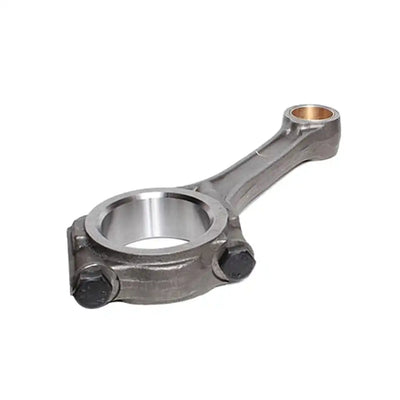 Connecting Rod 03371614 for Deutz Engine F2L912 F3L912 F4L912 F4L913 F5L912 F6L912 - Engine Parts > Crankshafts & Connecting Rod Components > Connecting Rod from MyMROmarts