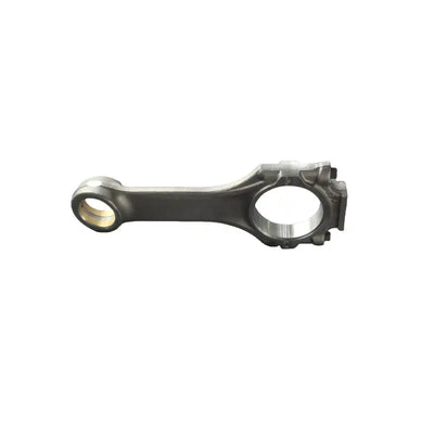 Connecting Rod 04220828 for Deutz Engine BF8M1015 BF8M1015C BF8M1015CP BF8M1015GC BF8M1015MC TCG8V2015 - Engine Parts > Crankshafts & Connecting Rod Components > Connecting Rod from MyMROmarts
