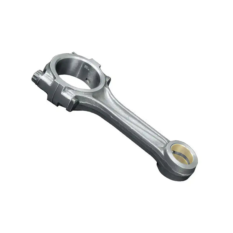 Load image into Gallery viewer, Connecting Rod 04286649 for Deutz Engine 2011 1011 FL1011 FM2011 - Engine Parts &gt; Crankshafts &amp; Connecting Rod Components &gt; Connecting Rod from MyMROmarts

