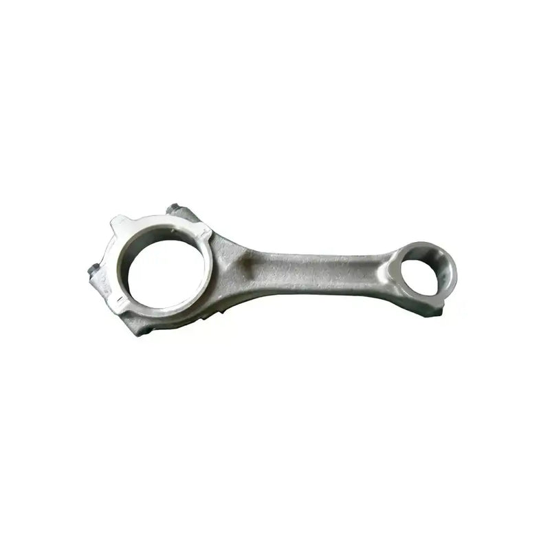 Load image into Gallery viewer, Connecting Rod 04287602 for Deutz Engine F4M2011 F4L2011 2011 - Engine Parts &gt; Crankshafts &amp; Connecting Rod Components &gt; Connecting Rod from MyMROmarts
