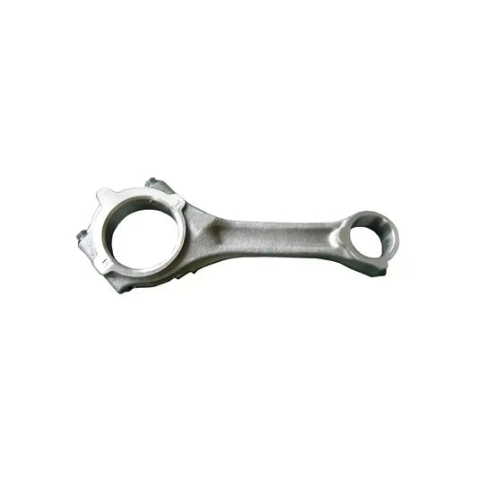 Connecting Rod 04287602 for Deutz Engine F4M2011 F4L2011 2011 - Engine Parts > Crankshafts & Connecting Rod Components > Connecting Rod from MyMROmarts