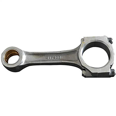 Connecting Rod 103-9680 for Caterpillar CAT 3044C 3046 Engine 315 315B 315C 318B Excavator 906 906H 907H 908H Loader from MyMROmarts
