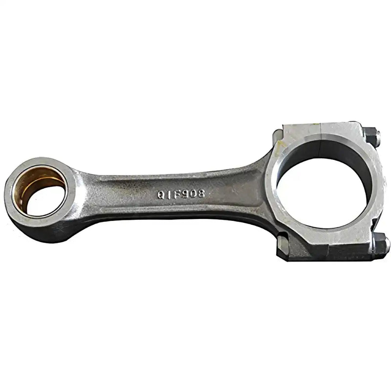 Cargue la imagen en el visor de la galería, Connecting Rod 103-9680 for Caterpillar CAT 3044C 3046 Engine 315 315B 315C 318B Excavator 906 906H 907H 908H Loader from MyMROmarts
