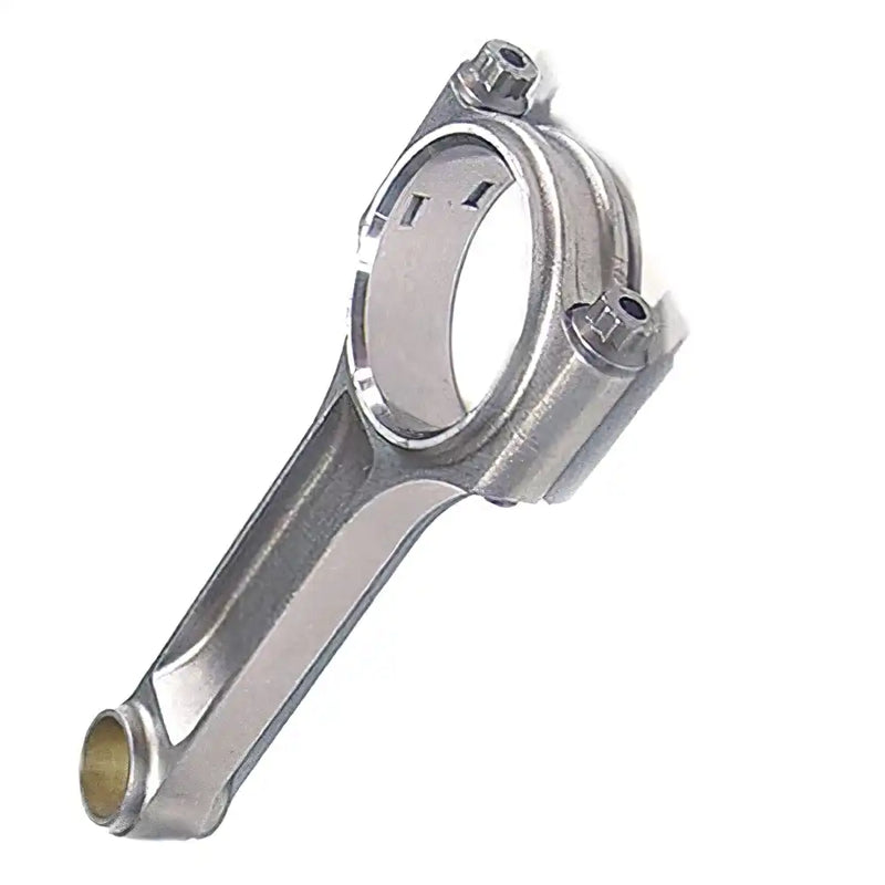 Cargue la imagen en el visor de la galería, Connecting Rod 103-9680 for Caterpillar CAT 3044C 3046 Engine 315 315B 315C 318B Excavator 906 906H 907H 908H Loader from MyMROmarts
